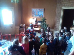 img_20161124_140251