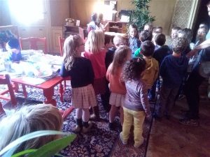 img_20161124_140301