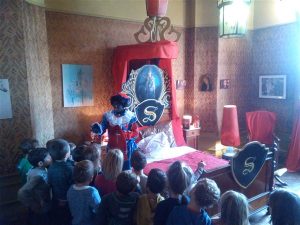 img_20161124_140657