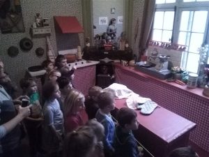 img_20161124_141159