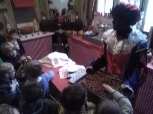 img_20161124_141430