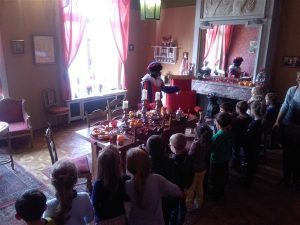 img_20161124_141712