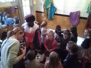 img_20161124_142115