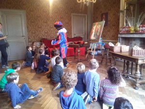 img_20161124_142431