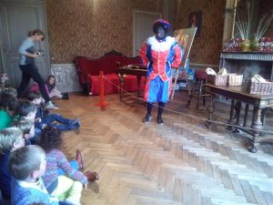 img_20161124_142448