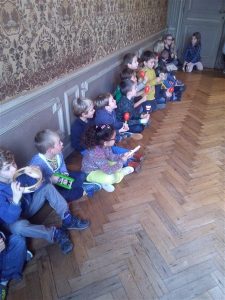 img_20161124_142732