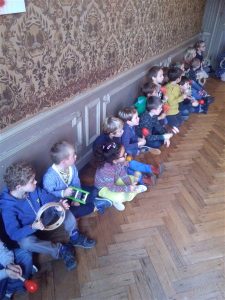img_20161124_142805
