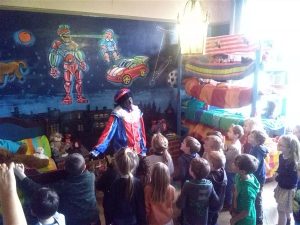 img_20161124_143057