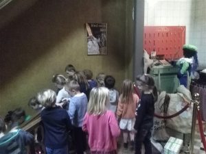 img_20161124_143353