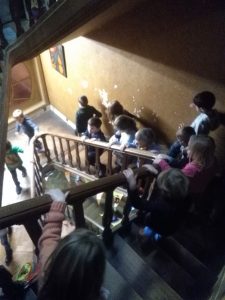 img_20161124_143407