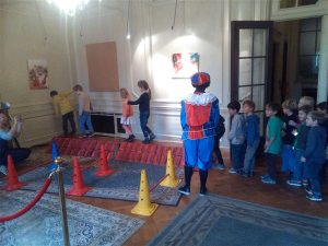 img_20161124_143638