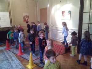 img_20161124_143703