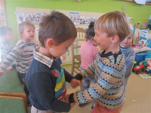 img_3086