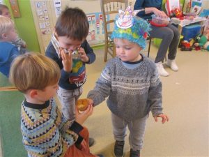 img_3096