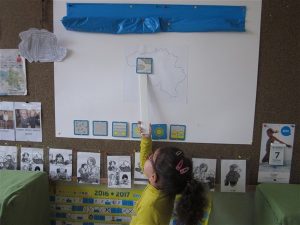 img_5200