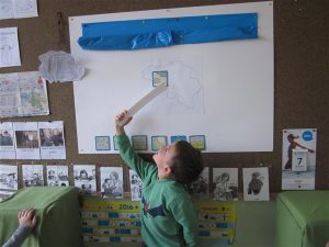 img_5203