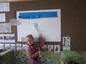 img_5205