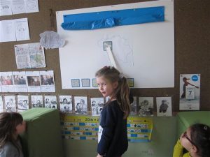 img_5206