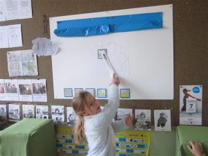 img_5208