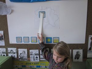 img_5211