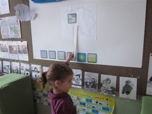 img_5212