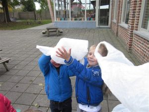 img_5216