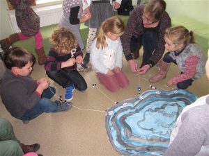 img_5222