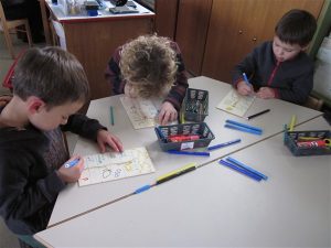 img_5225