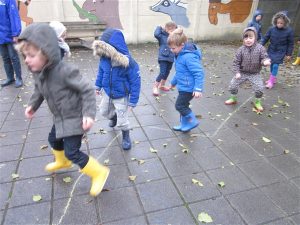 img_5247