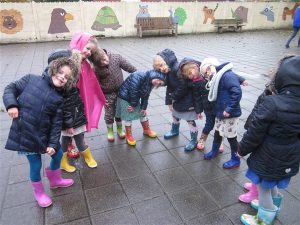 img_5251