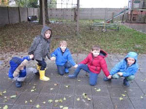 img_5253