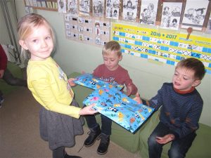 img_5312