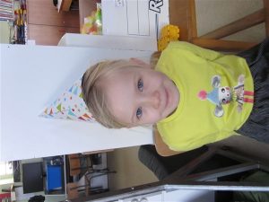 img_5325