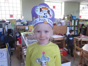 img_5336