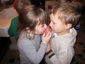 img_5353