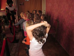 img_5359