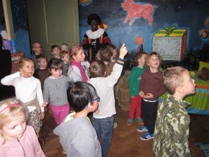 img_5370
