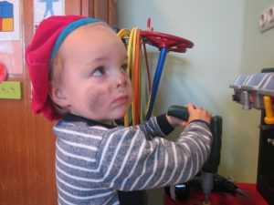 img_3104