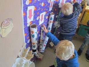 img_3120