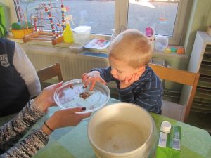 img_3125