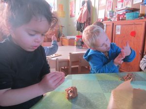 img_3135