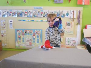 img_3162