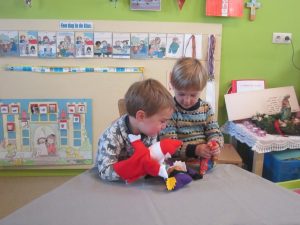 img_3163