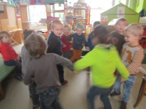 img_3187