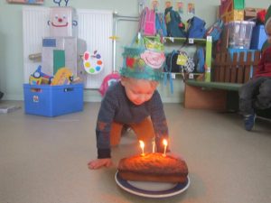 img_3191