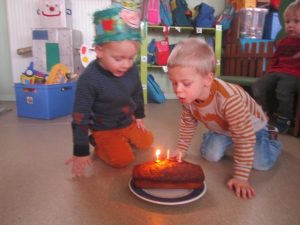 img_3192