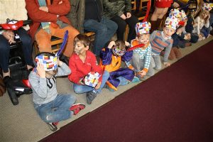 img_4426