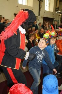 img_4551