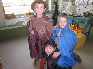img_5387