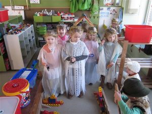 img_5390